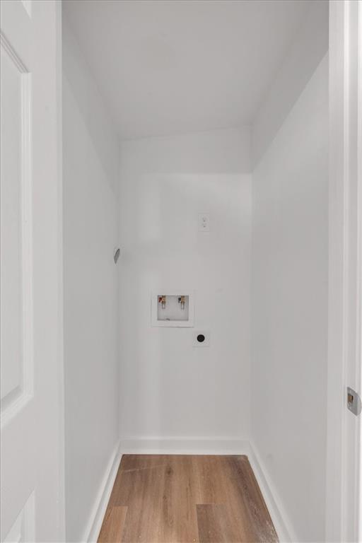 Image for property 5361 Main Street, Acworth, GA 30101