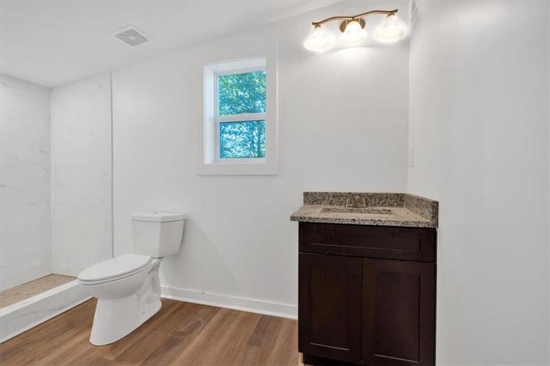 Image for property 5361 Main Street, Acworth, GA 30101