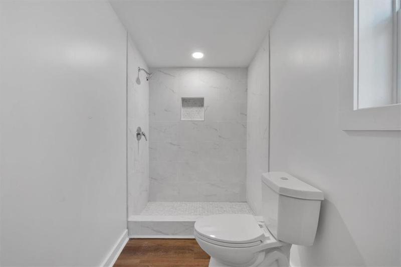 Image for property 5361 Main Street, Acworth, GA 30101