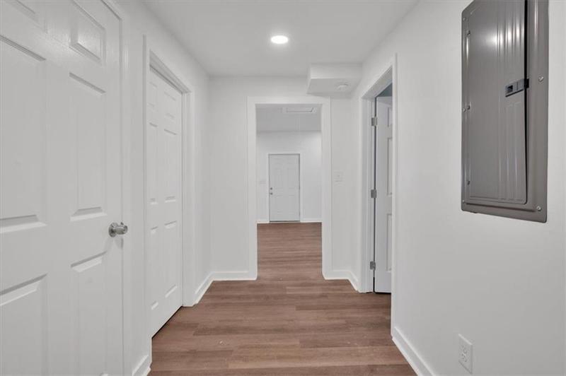 Image for property 5361 Main Street, Acworth, GA 30101
