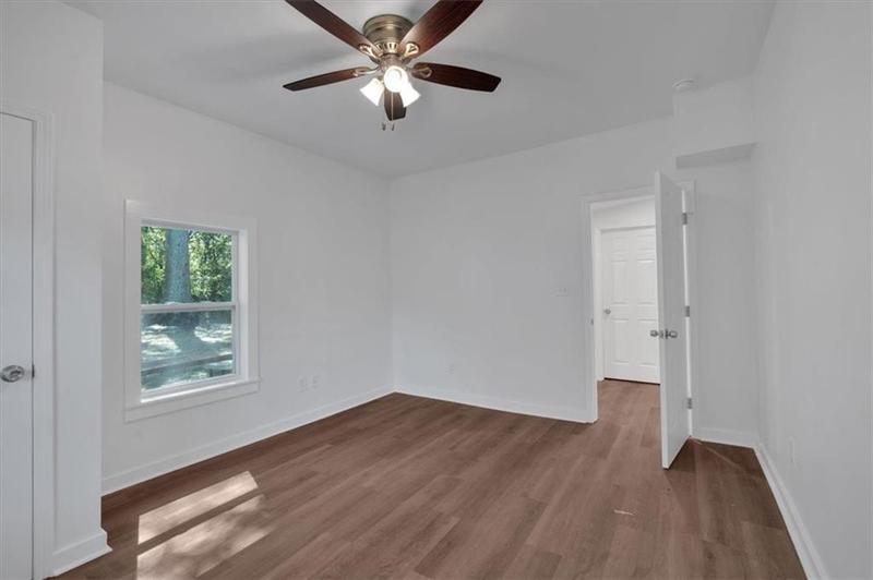 Image for property 5361 Main Street, Acworth, GA 30101