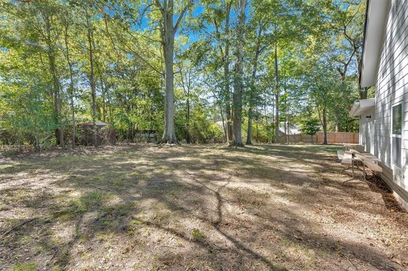Image for property 5361 Main Street, Acworth, GA 30101