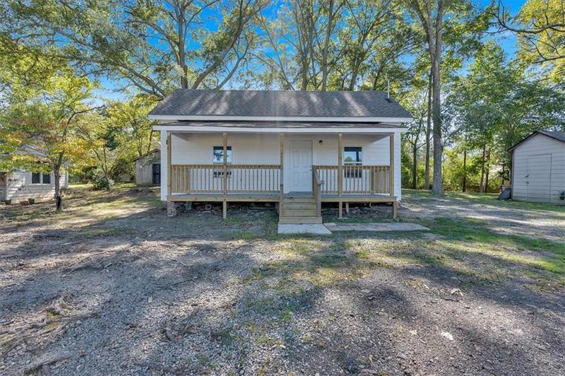 Image for property 5361 Main Street, Acworth, GA 30101