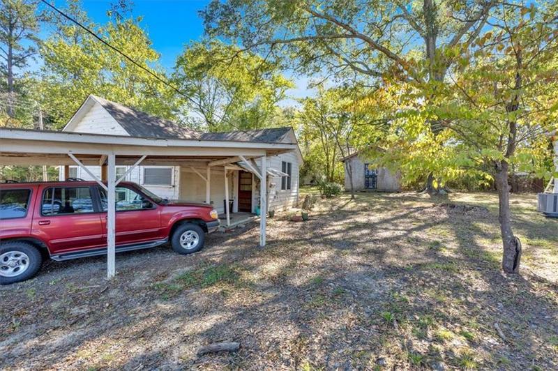 Image for property 5361 Main Street, Acworth, GA 30101