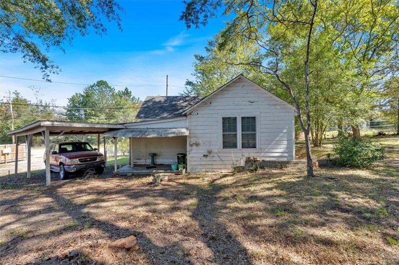 Image for property 5361 Main Street, Acworth, GA 30101