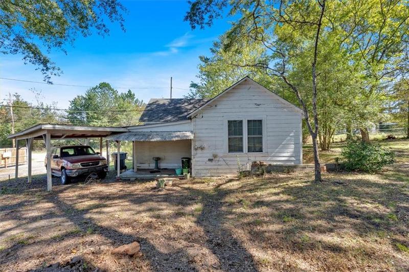 Image for property 5361 Main Street, Acworth, GA 30101