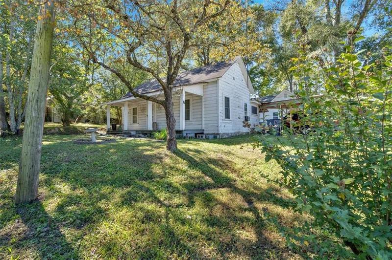 Image for property 5361 Main Street, Acworth, GA 30101