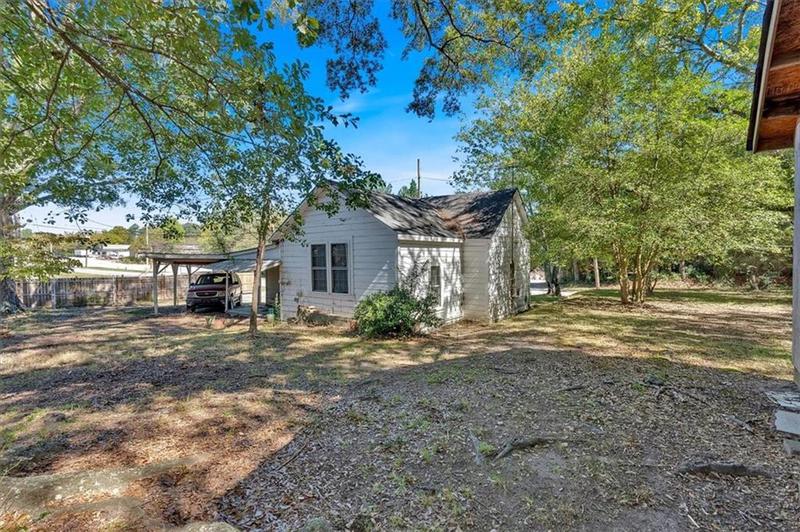 Image for property 5361 Main Street, Acworth, GA 30101