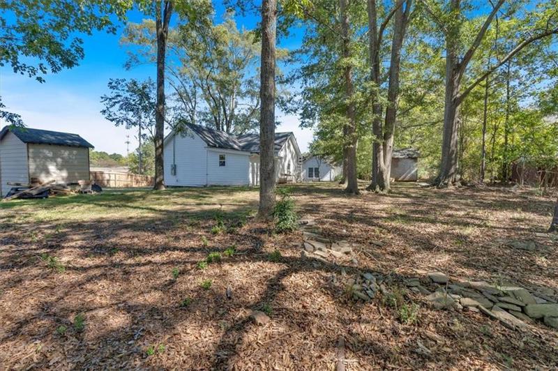 Image for property 5361 Main Street, Acworth, GA 30101