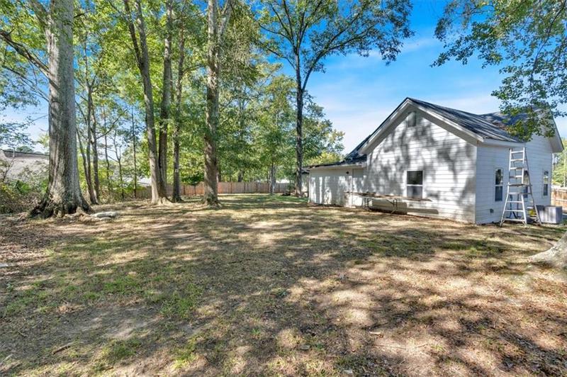 Image for property 5361 Main Street, Acworth, GA 30101
