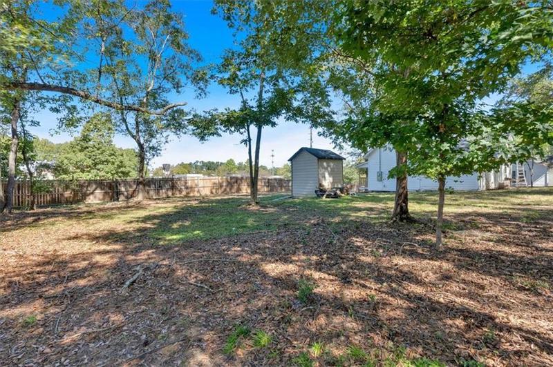 Image for property 5361 Main Street, Acworth, GA 30101