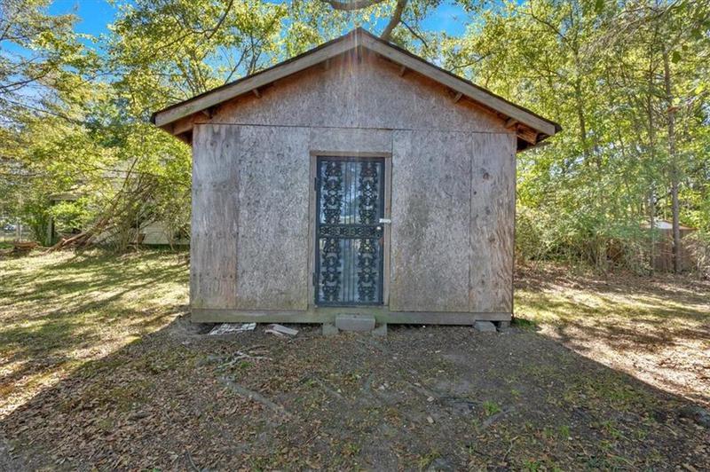 Image for property 5361 Main Street, Acworth, GA 30101