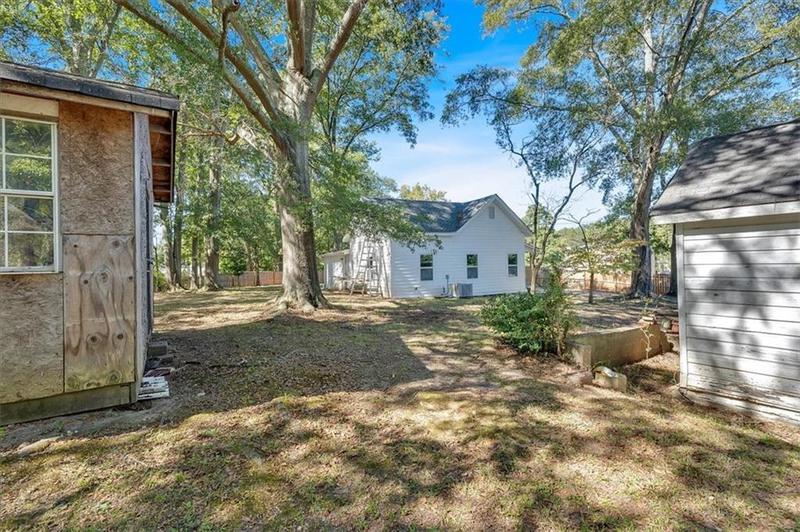 Image for property 5361 Main Street, Acworth, GA 30101