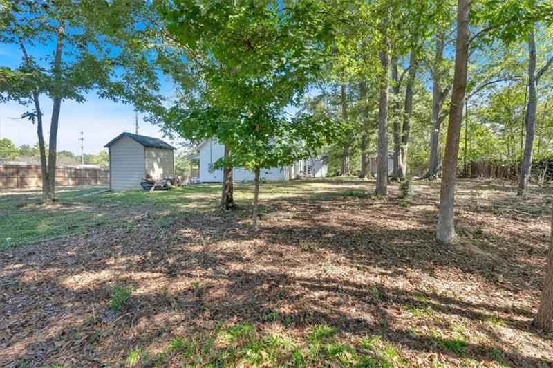 Image for property 5361 Main Street, Acworth, GA 30101