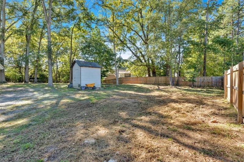 Image for property 5361 Main Street, Acworth, GA 30101