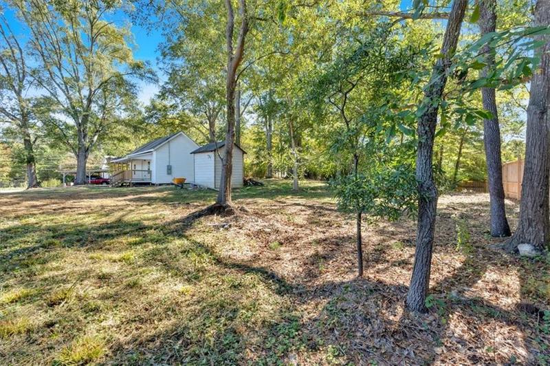 Image for property 5361 Main Street, Acworth, GA 30101