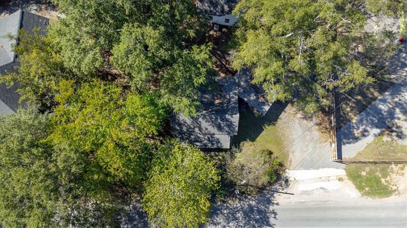 Image for property 5361 Main Street, Acworth, GA 30101
