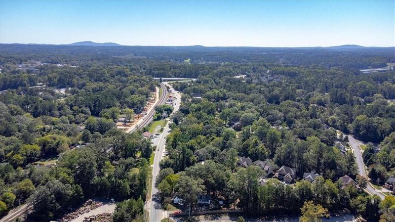 Image for property 5361 Main Street, Acworth, GA 30101