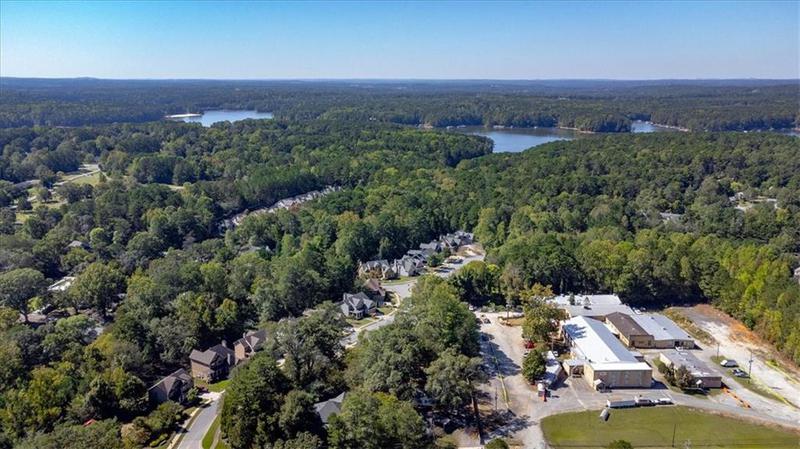 Image for property 5361 Main Street, Acworth, GA 30101