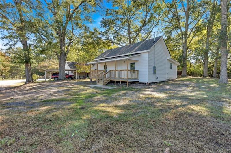 Image for property 5361 Main Street, Acworth, GA 30101