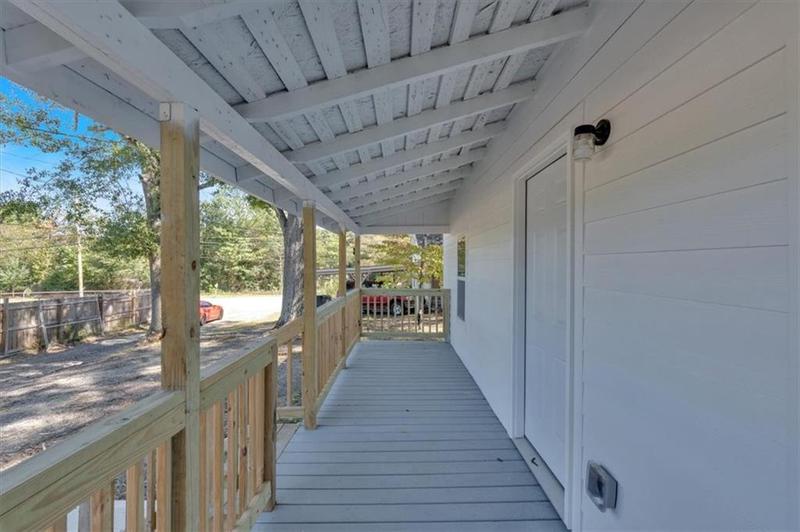 Image for property 5361 Main Street, Acworth, GA 30101