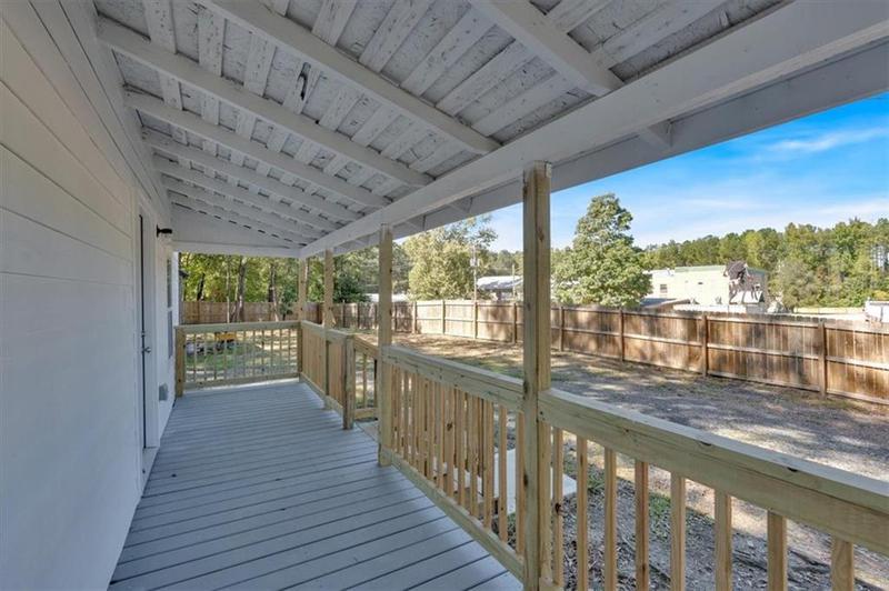 Image for property 5361 Main Street, Acworth, GA 30101