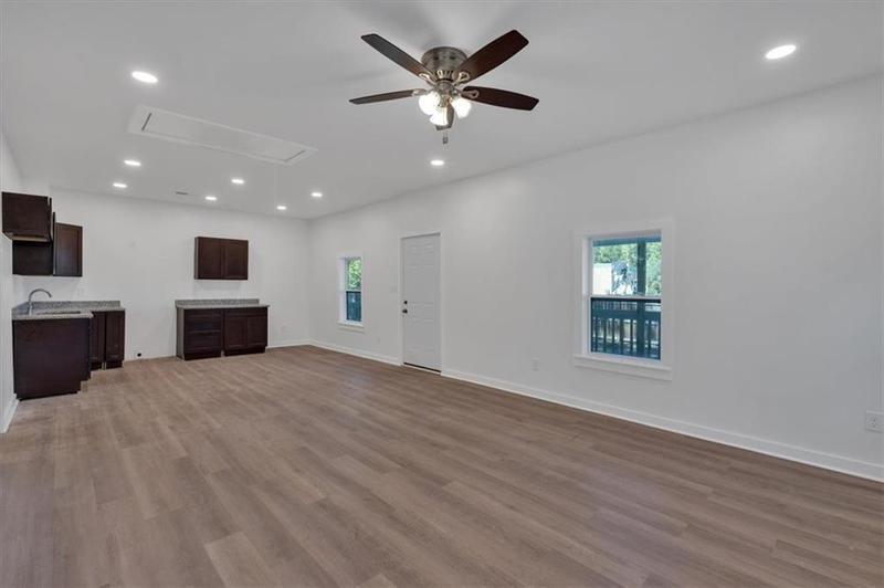 Image for property 5361 Main Street, Acworth, GA 30101
