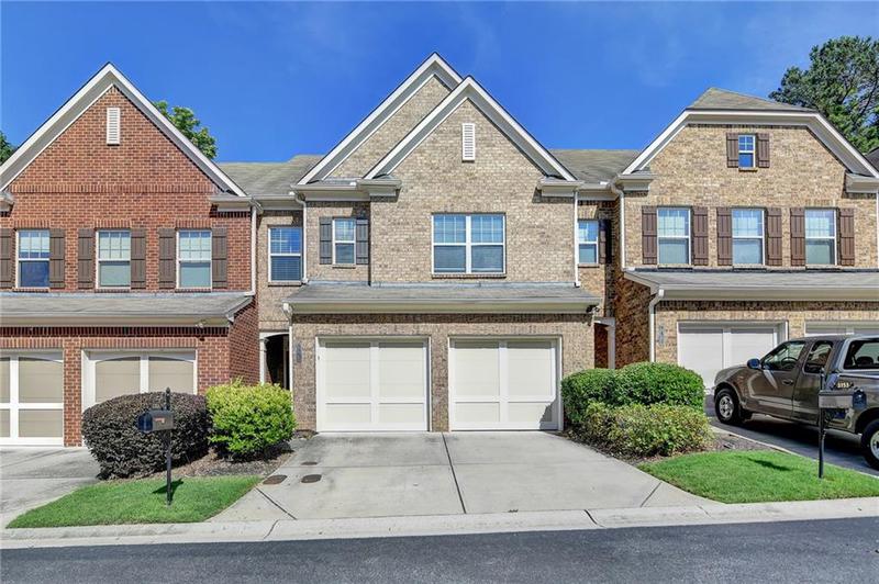 Image for property 3351 VINTAGE Circle, Smyrna, GA 30080