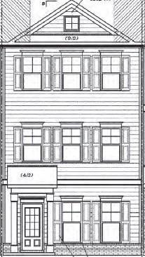 Image for property 23 Cobalt Lane 75, Newnan, GA 30265