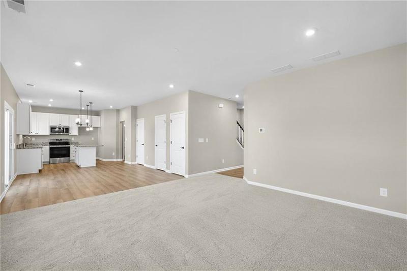 Image for property 234 Sage Woods Way, Dallas, GA 30132