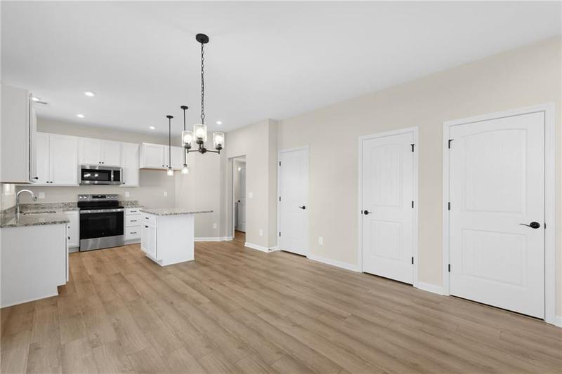 Image for property 234 Sage Woods Way, Dallas, GA 30132