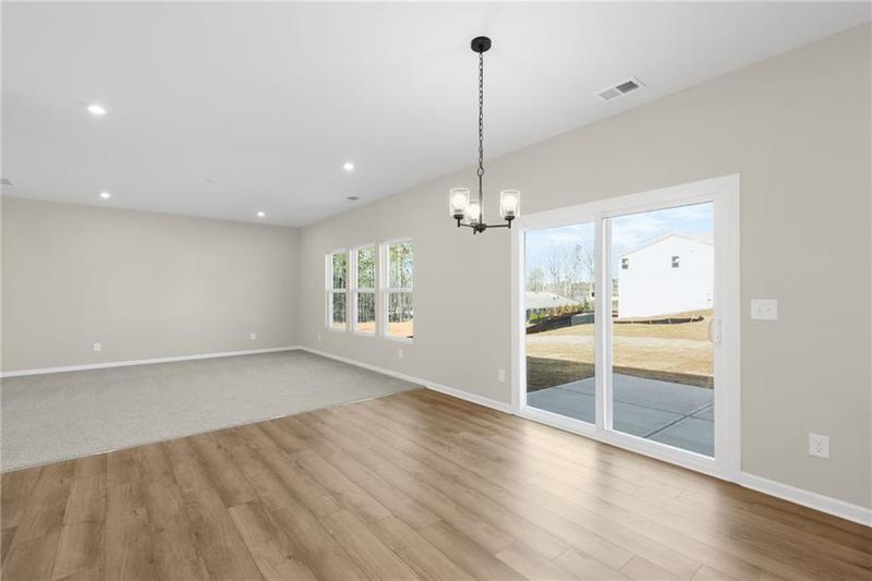 Image for property 234 Sage Woods Way, Dallas, GA 30132
