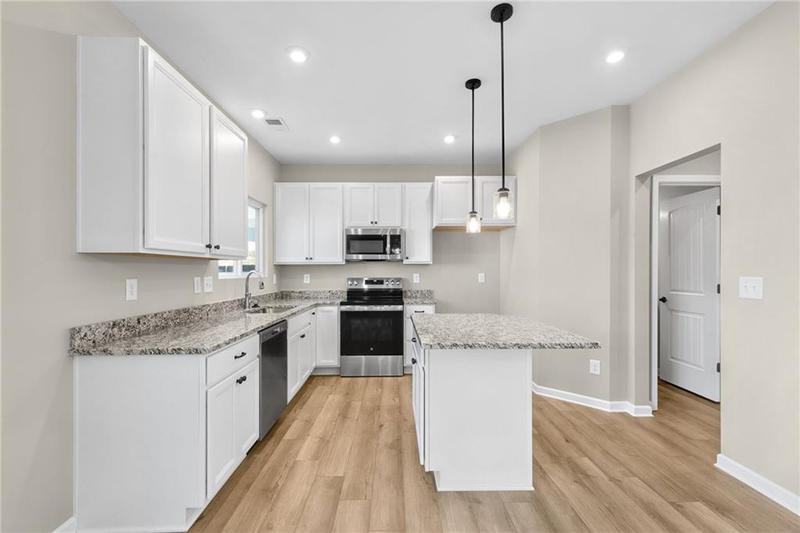 Image for property 234 Sage Woods Way, Dallas, GA 30132