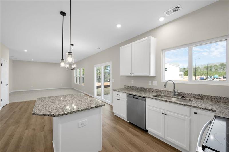 Image for property 234 Sage Woods Way, Dallas, GA 30132
