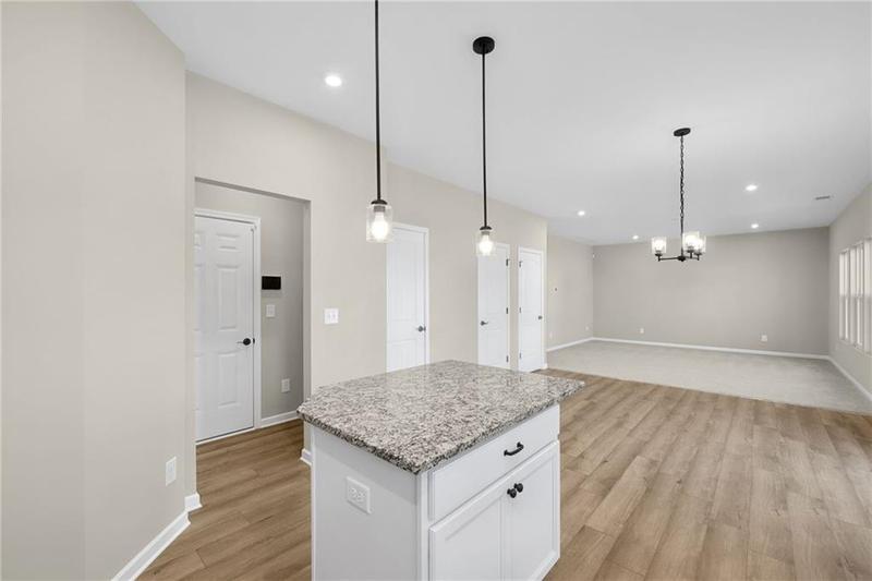 Image for property 234 Sage Woods Way, Dallas, GA 30132
