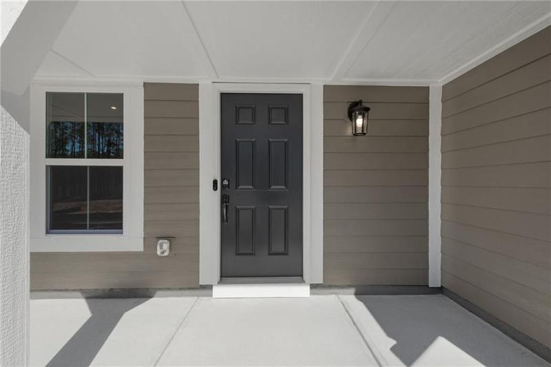 Image for property 234 Sage Woods Way, Dallas, GA 30132