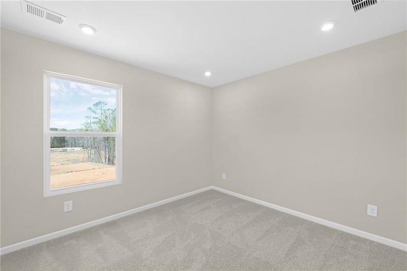 Image for property 234 Sage Woods Way, Dallas, GA 30132
