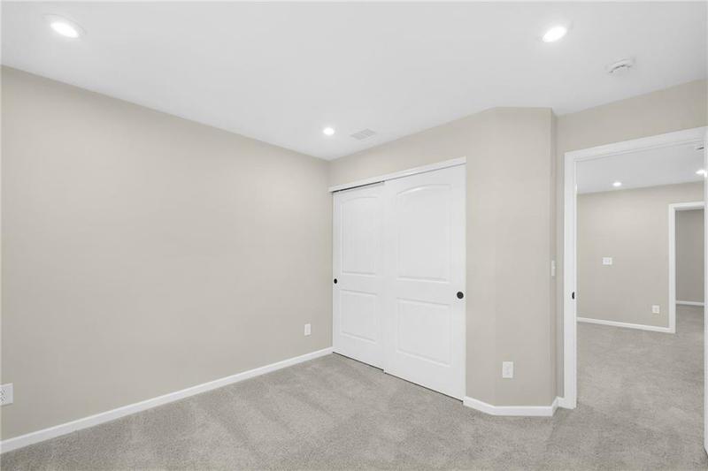 Image for property 234 Sage Woods Way, Dallas, GA 30132