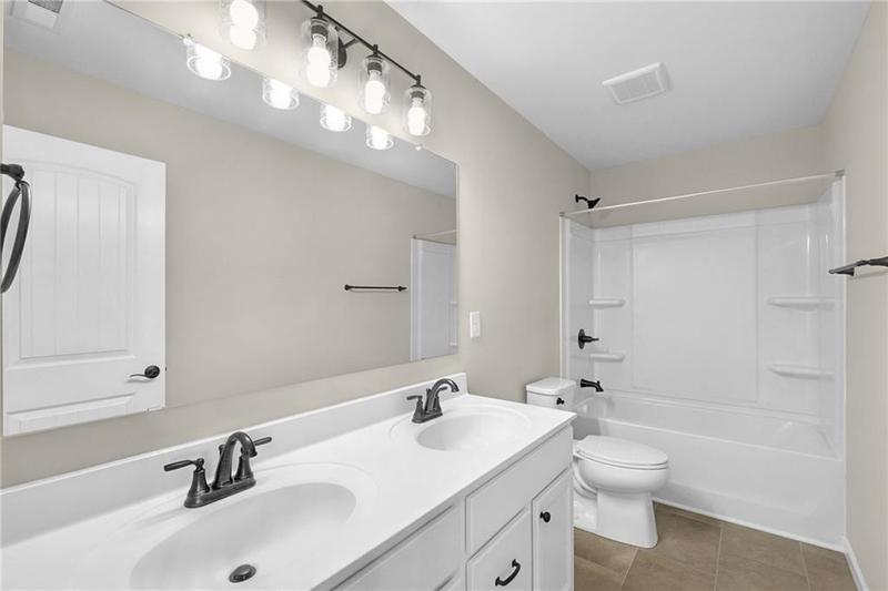 Image for property 234 Sage Woods Way, Dallas, GA 30132
