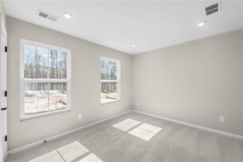 Image for property 234 Sage Woods Way, Dallas, GA 30132