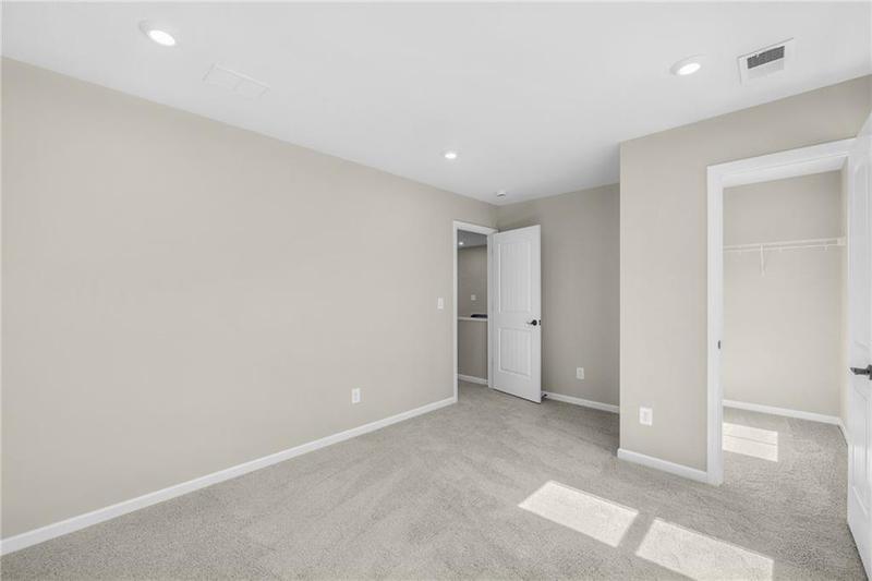 Image for property 234 Sage Woods Way, Dallas, GA 30132