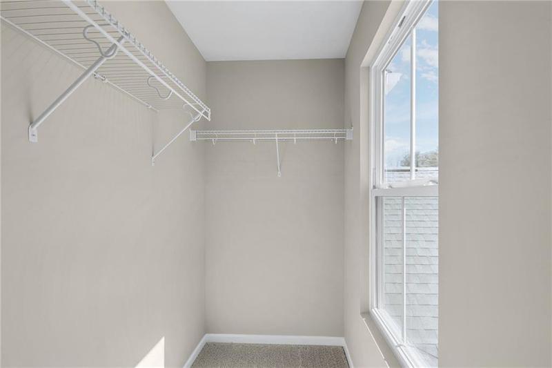 Image for property 234 Sage Woods Way, Dallas, GA 30132