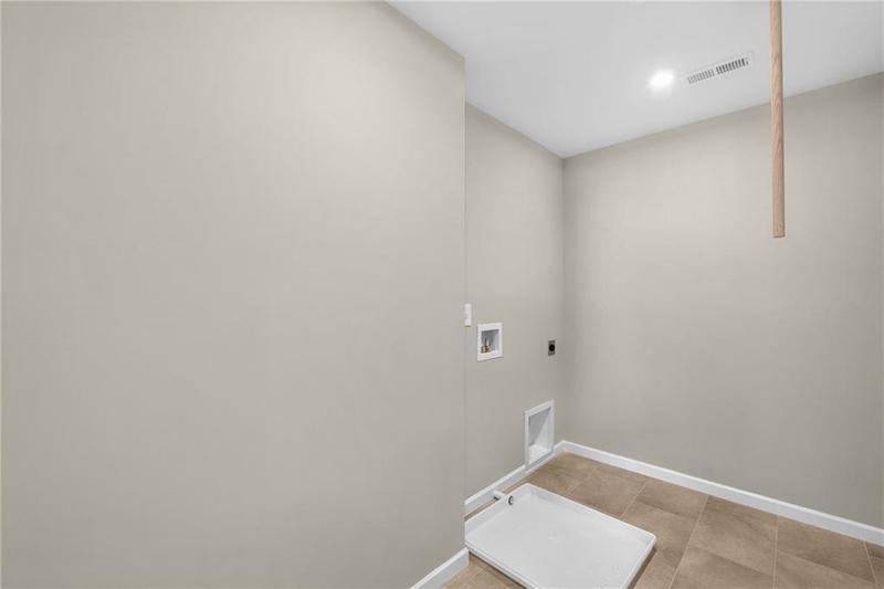 Image for property 234 Sage Woods Way, Dallas, GA 30132