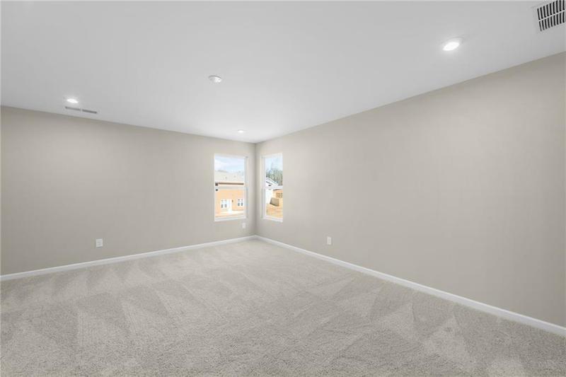 Image for property 234 Sage Woods Way, Dallas, GA 30132