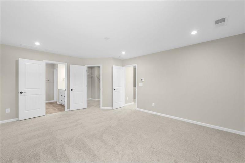 Image for property 234 Sage Woods Way, Dallas, GA 30132
