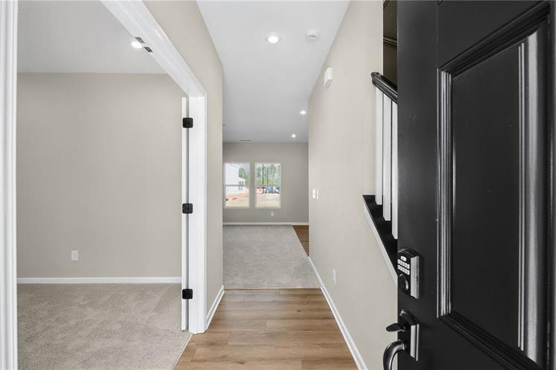 Image for property 234 Sage Woods Way, Dallas, GA 30132