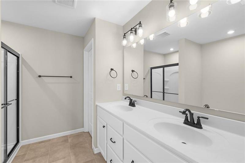 Image for property 234 Sage Woods Way, Dallas, GA 30132