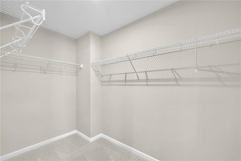 Image for property 234 Sage Woods Way, Dallas, GA 30132
