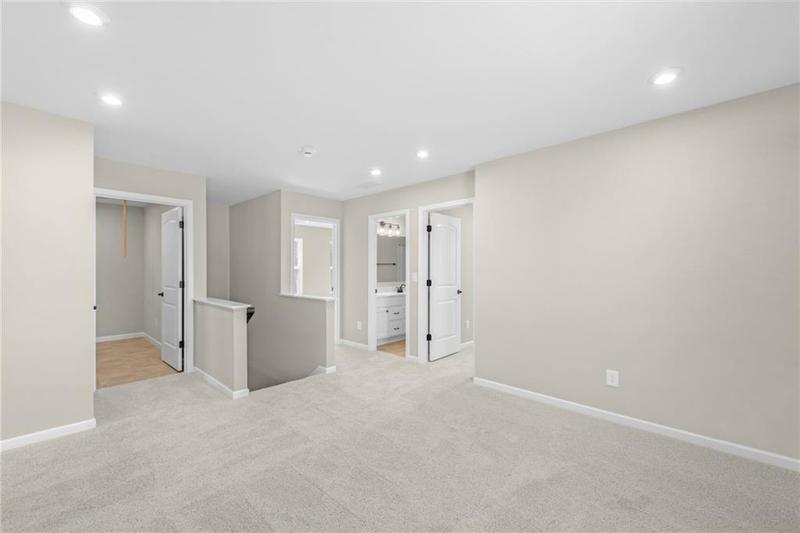Image for property 234 Sage Woods Way, Dallas, GA 30132