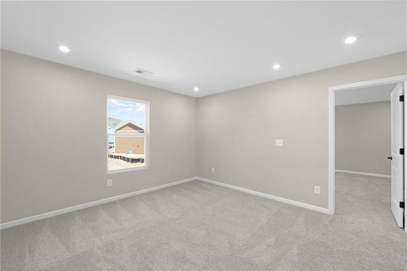 Image for property 234 Sage Woods Way, Dallas, GA 30132